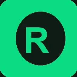 RLiveGame